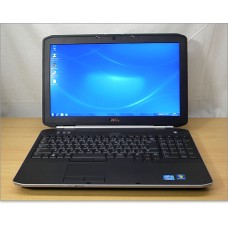 Dell Core-i5 & Core-i7 2ND Generation Laptops [ 15.6 Display ]